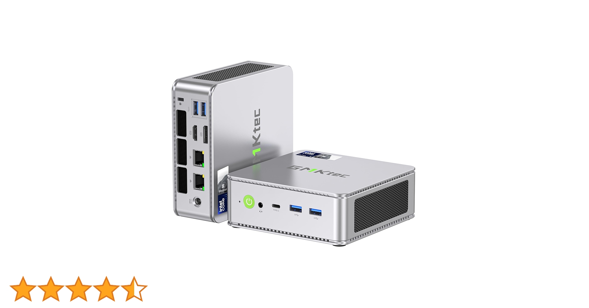 61ruqGiD7+L.jpg_BO30,255,255,